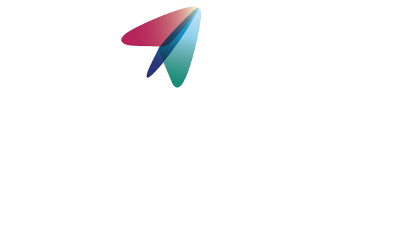 logo s2t