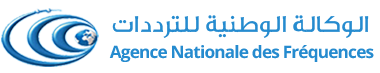 logo anf
