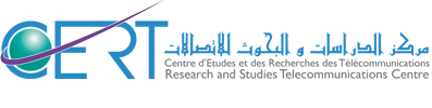 cert logo
